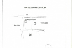 ORTI DI GALBA