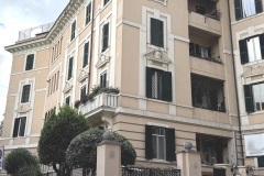 PONZIANO